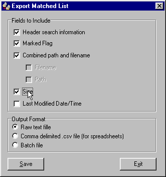 export.gif (4052 bytes)