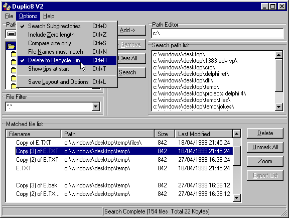 option-menu.gif (13280 bytes)