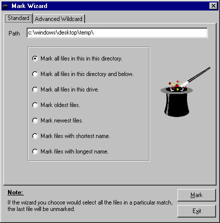 wizard1.gif (7428 bytes)