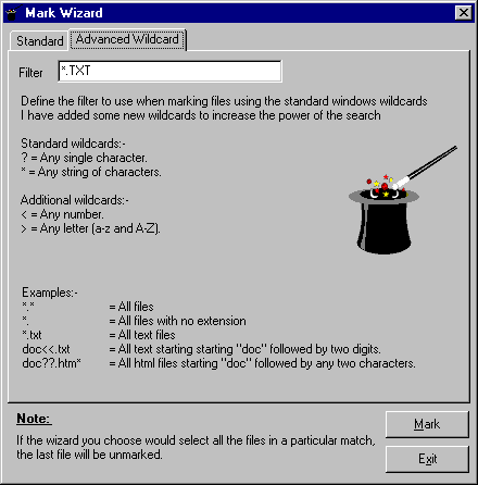 wizard2.gif (7571 bytes)