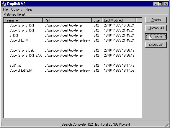 zoom.gif (8744 bytes)